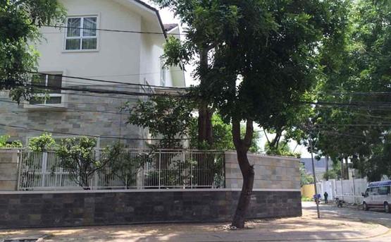 villa house for rent in district 2 D2200046 (2)